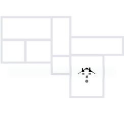 The Vue (D19), Apartment #503746091